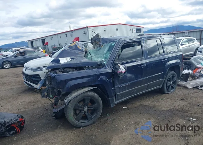 1C4NJRFB7GD580236: 44510653