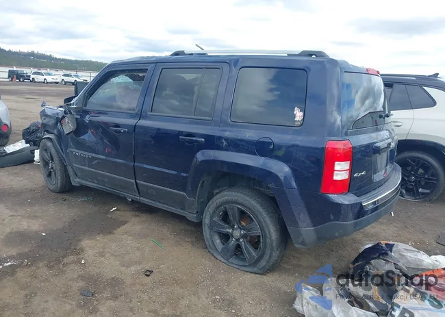 1C4NJRFB7GD580236: 44510653