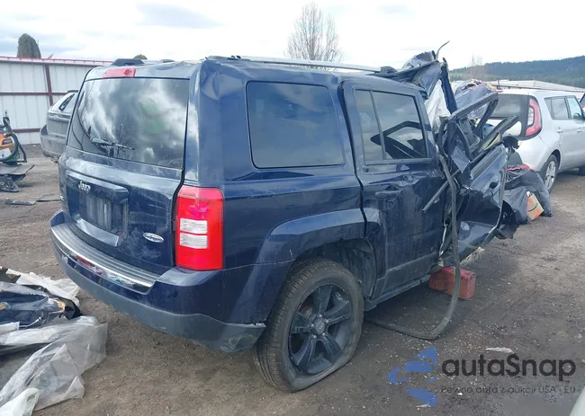 1C4NJRFB7GD580236: 44510653