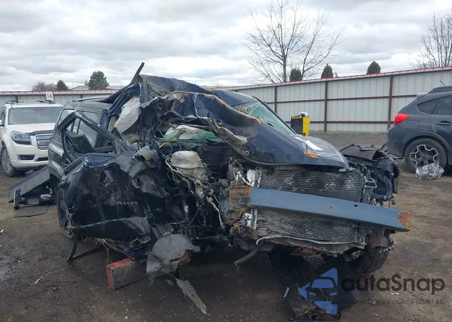 1C4NJRFB7GD580236: 44510653