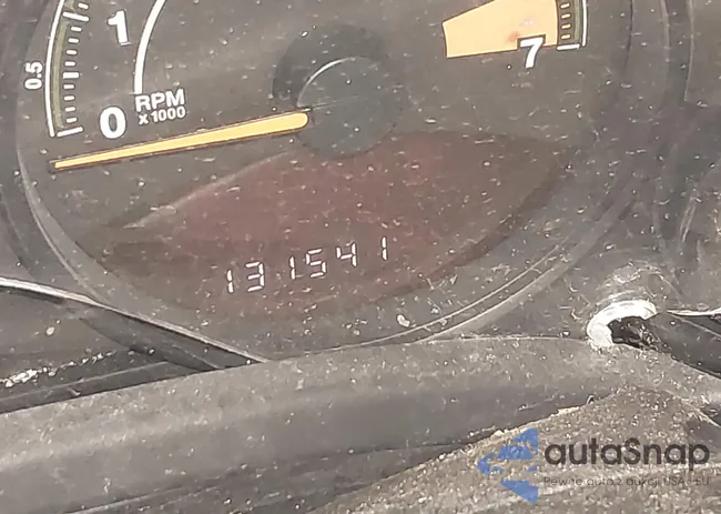 1C4NJRFB7GD580236: 44510653