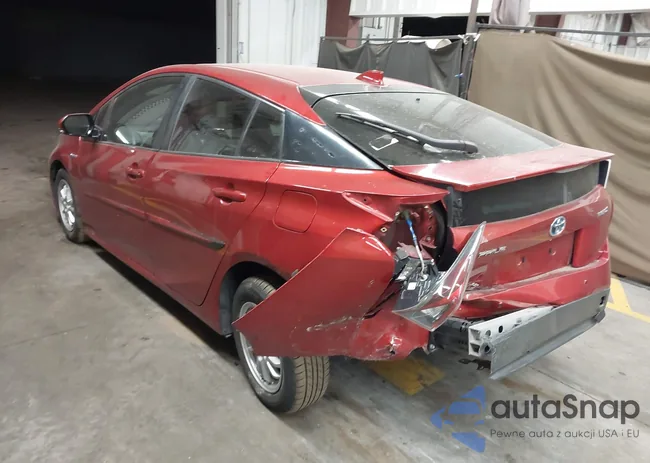 JTDKARFU8G3512425: 44510658