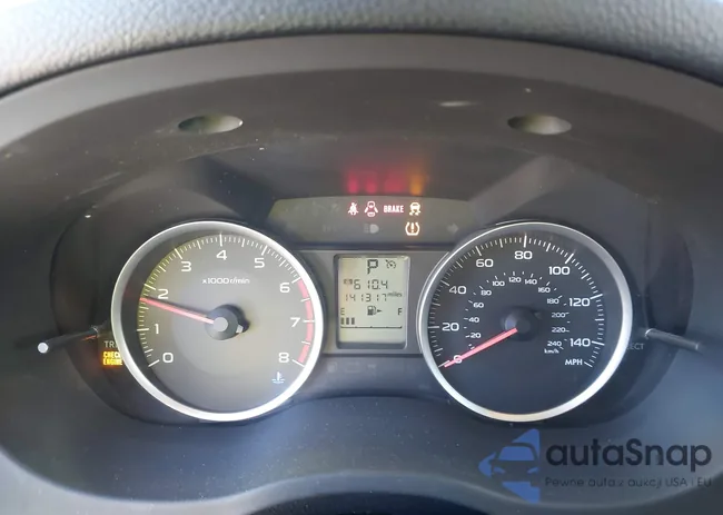 JF2SJAEC2EH526641: 44510662