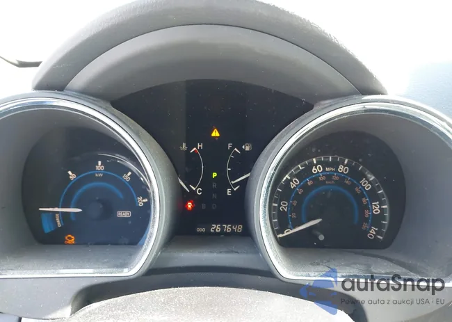 JTEEW44A682006170: 44510663