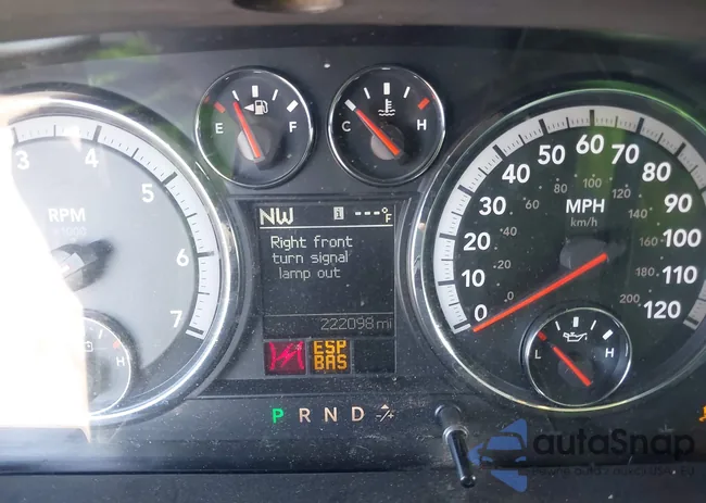 1D7RB1GP4AS248466: 44510664