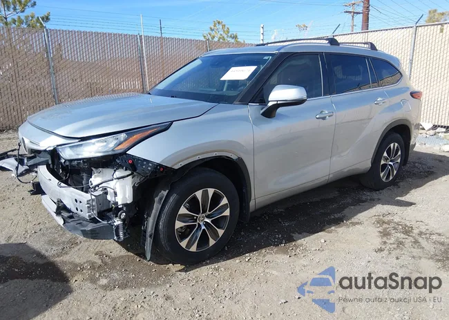 5TDHZRBH6LS024904: 44510674