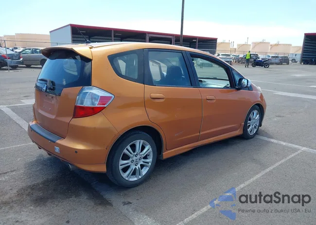 JHMGE8H54BC014241: 44510675