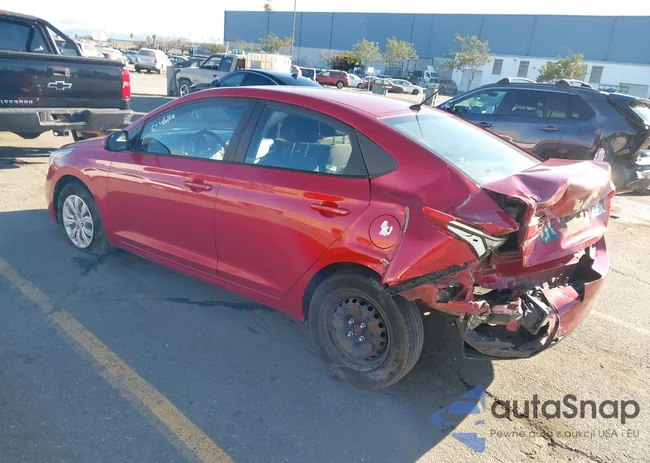 3KPC24A37KE057412: 44510678