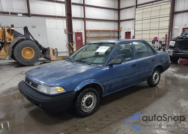 JT2AE91A1M3412023: 44510682