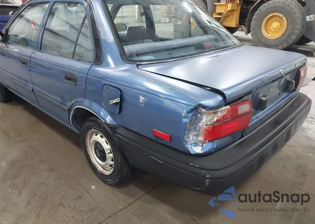 JT2AE91A1M3412023: 44510682