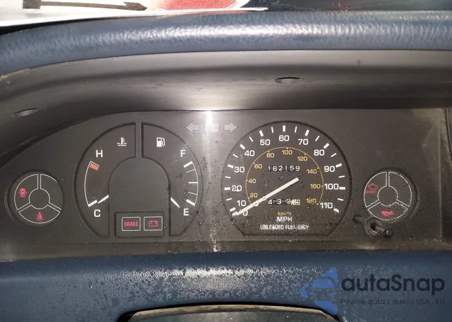 JT2AE91A1M3412023: 44510682