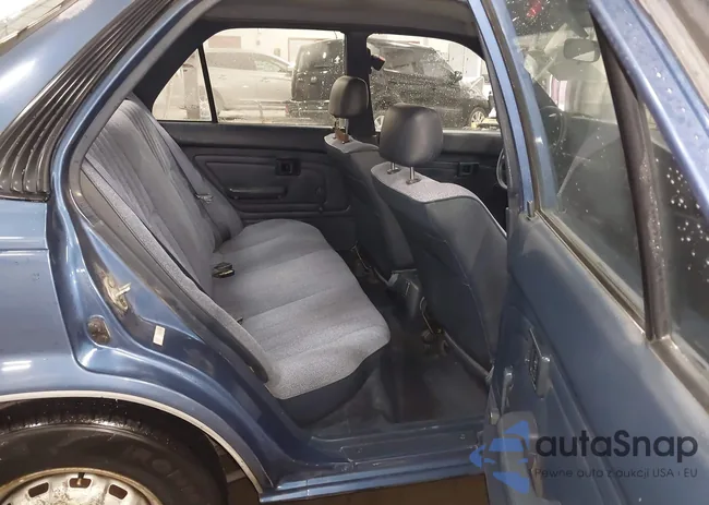 JT2AE91A1M3412023: 44510682