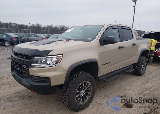 1GCGTEEN4M1290119: 44510685