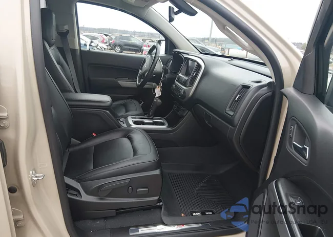 1GCGTEEN4M1290119: 44510685