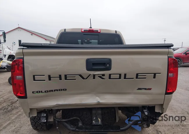 1GCGTEEN4M1290119: 44510685