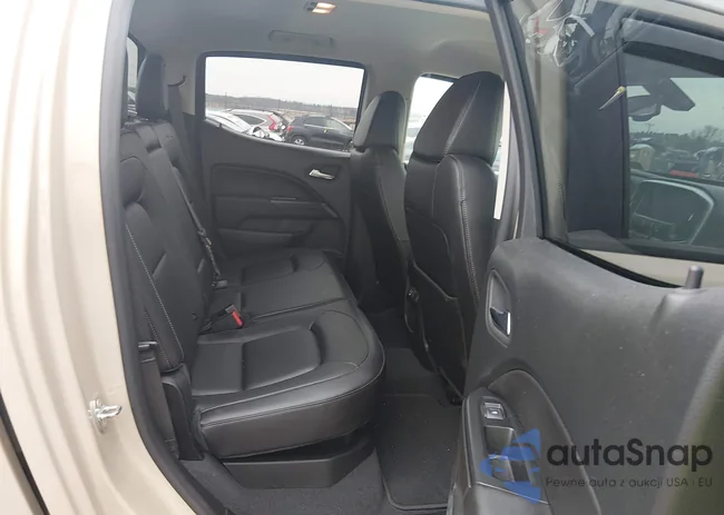 1GCGTEEN4M1290119: 44510685