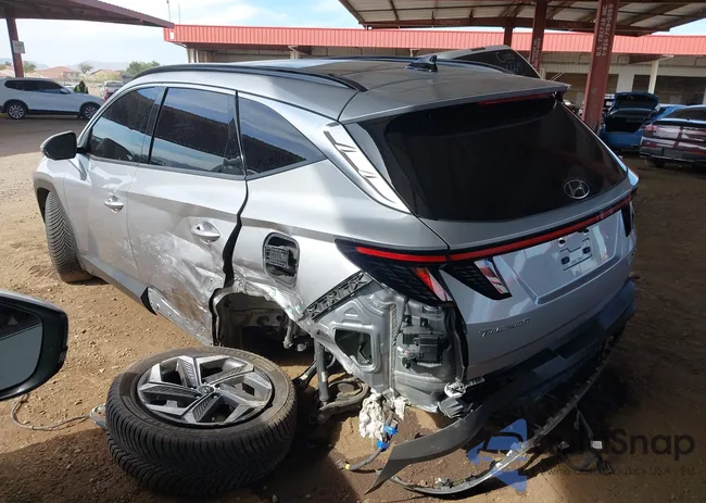 KM8JECA12NU051333: 44510686