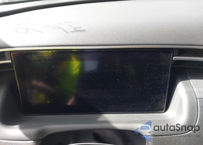 KM8JECA12NU051333: 44510686