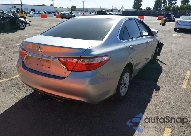 4T4BF1FK6FR500186: 44510691