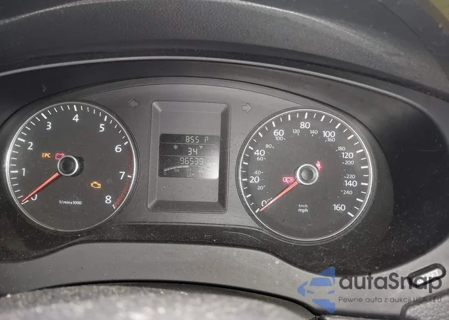 3VWDP7AJ5CM323679: 44510692