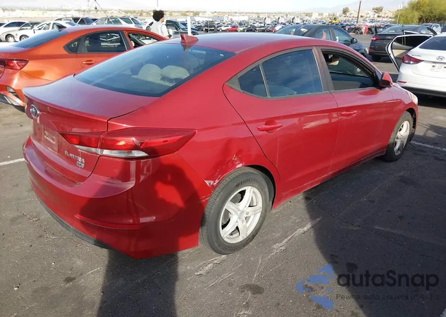 KMHD74LF7HU392091: 44510694