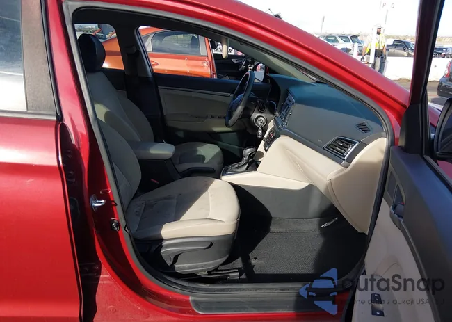 KMHD74LF7HU392091: 44510694