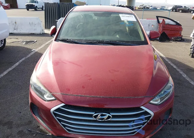 KMHD74LF7HU392091: 44510694