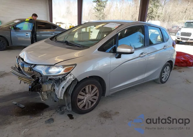 JHMGK5H50GX017063: 44510703