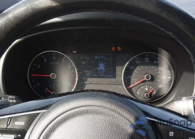 KNDP63AC0L7695096: 44510708