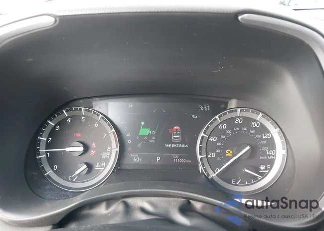 5TDGZRBH8MS084177: 44510712