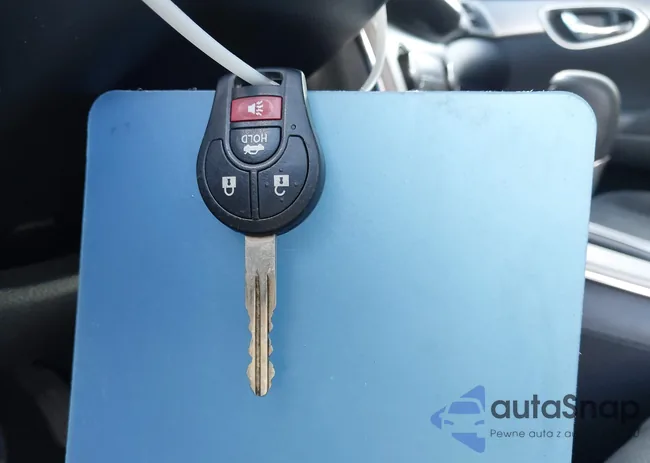 3N1AB7AP8DL732391: 44510715