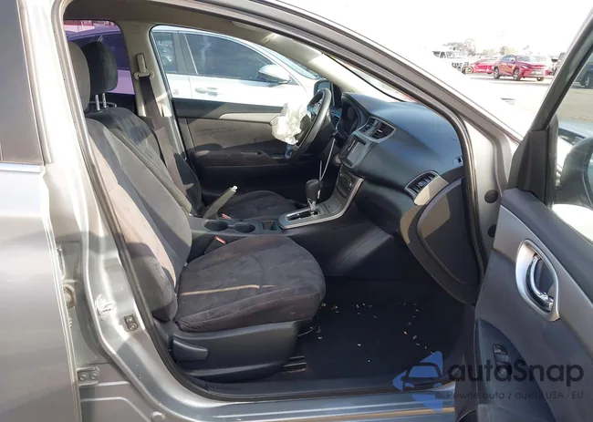 3N1AB7AP8DL732391: 44510715