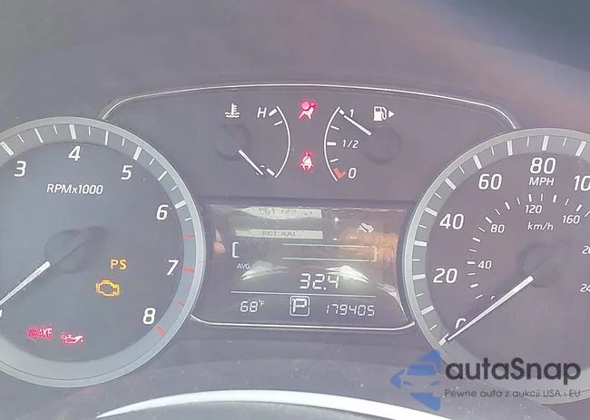 3N1AB7AP8DL732391: 44510715