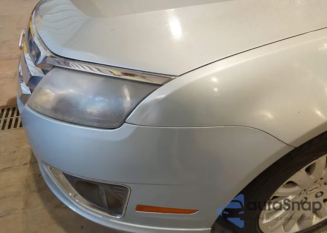 3FADP0L38BR299975: 44510716