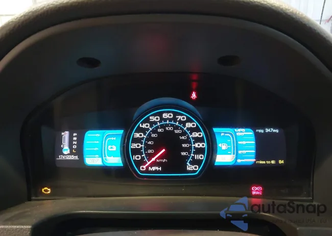 3FADP0L38BR299975: 44510716