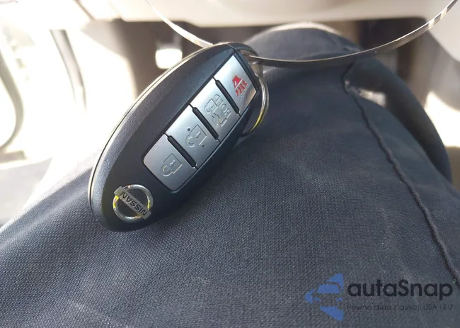 1N4AZ0CP0EC338349: 44510722