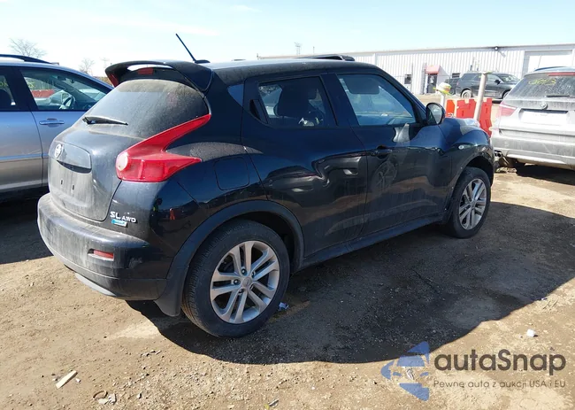 JN8AF5MVXET362420: 44510727