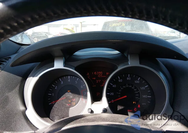 JN8AF5MVXET362420: 44510727