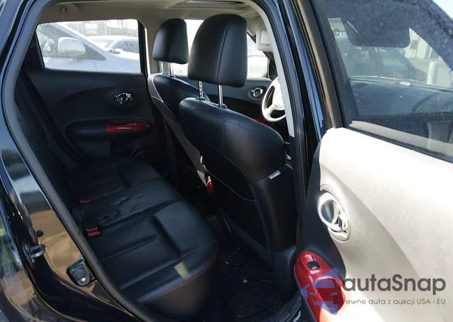 JN8AF5MVXET362420: 44510727