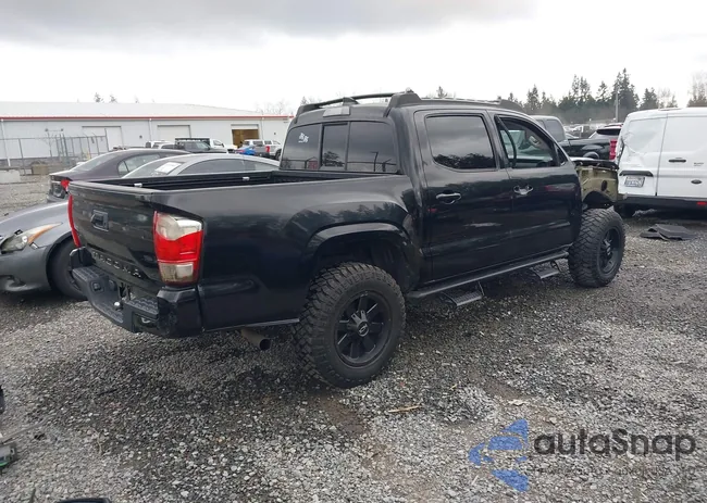 5TFAX5GN6HX100606: 44510730