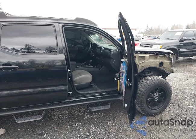 5TFAX5GN6HX100606: 44510730