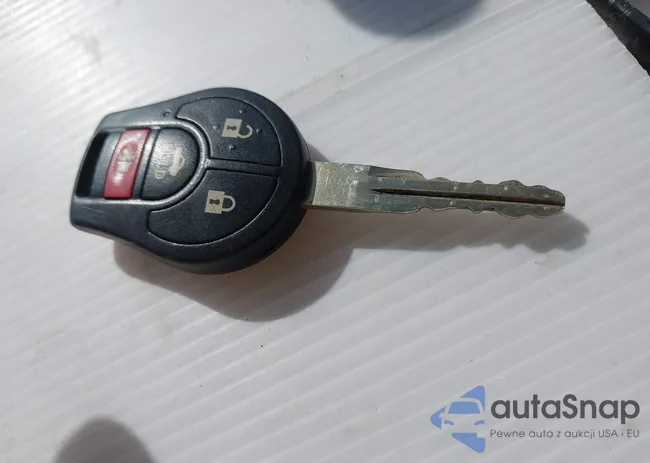 3N1AB7AP8GY220086: 44510732