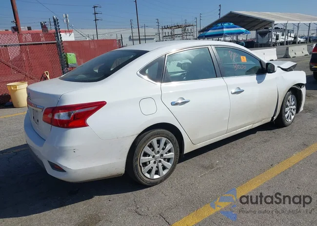 3N1AB7AP8GY220086: 44510732