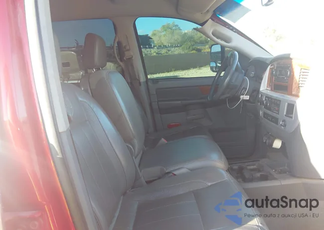 3D7KS29C46G229433: 44510736