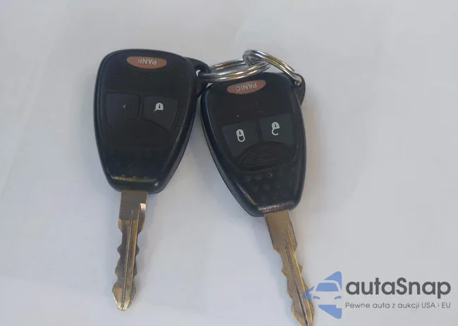 3D7KS29C46G229433: 44510736