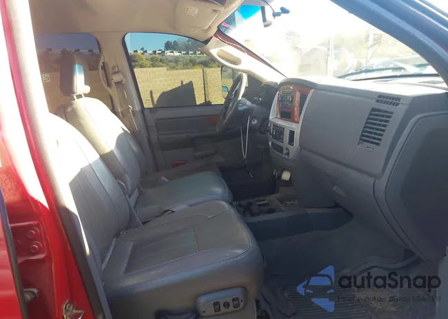 3D7KS29C46G229433: 44510736