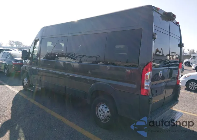 3C6TRVPG4KE544053: 44510739