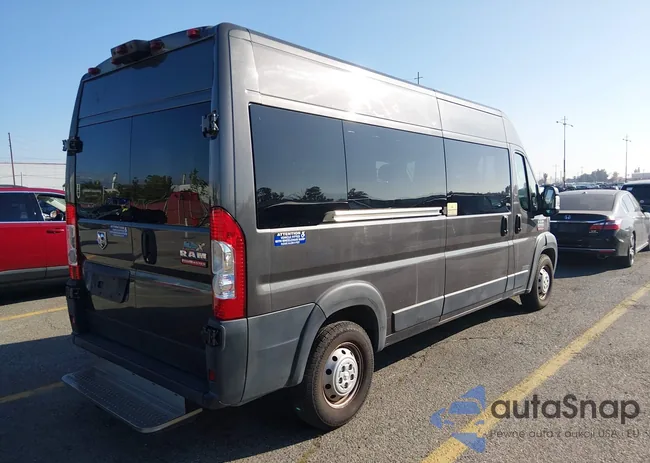 3C6TRVPG4KE544053: 44510739