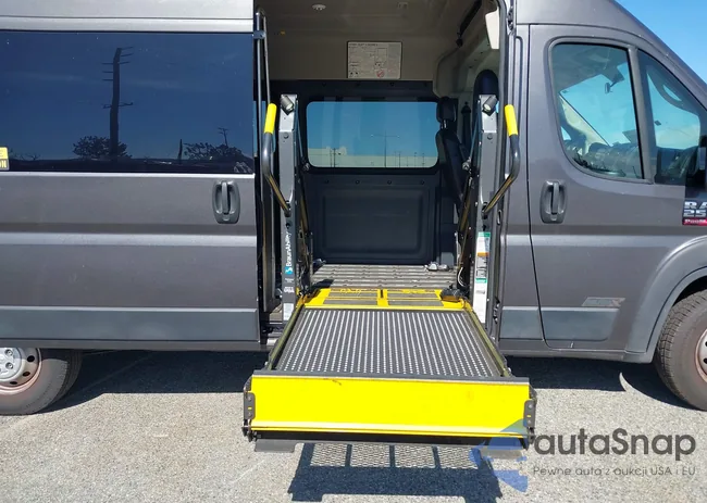 3C6TRVPG4KE544053: 44510739