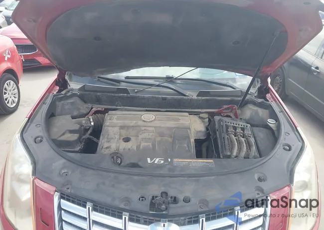 3GYFNCE3XES523911: 44510741